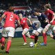 Illustration for article titled What FIFA 16 means to this female gamer and womens football fan
